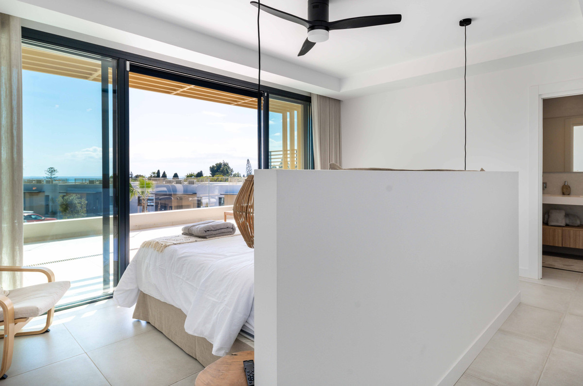 Property main view 15