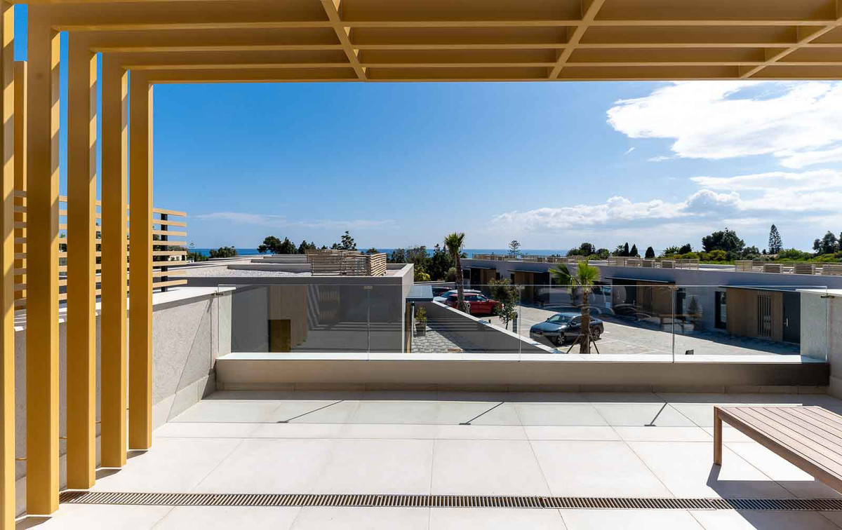 Property main view 17