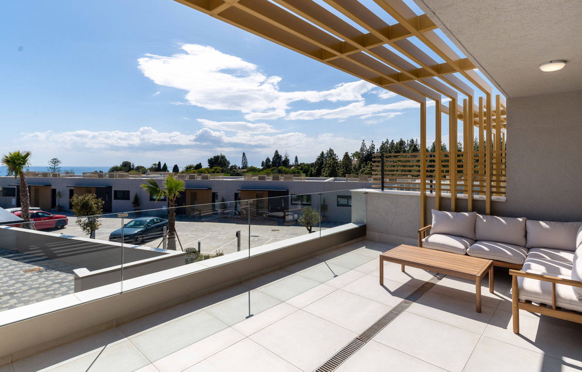 Property main view 18