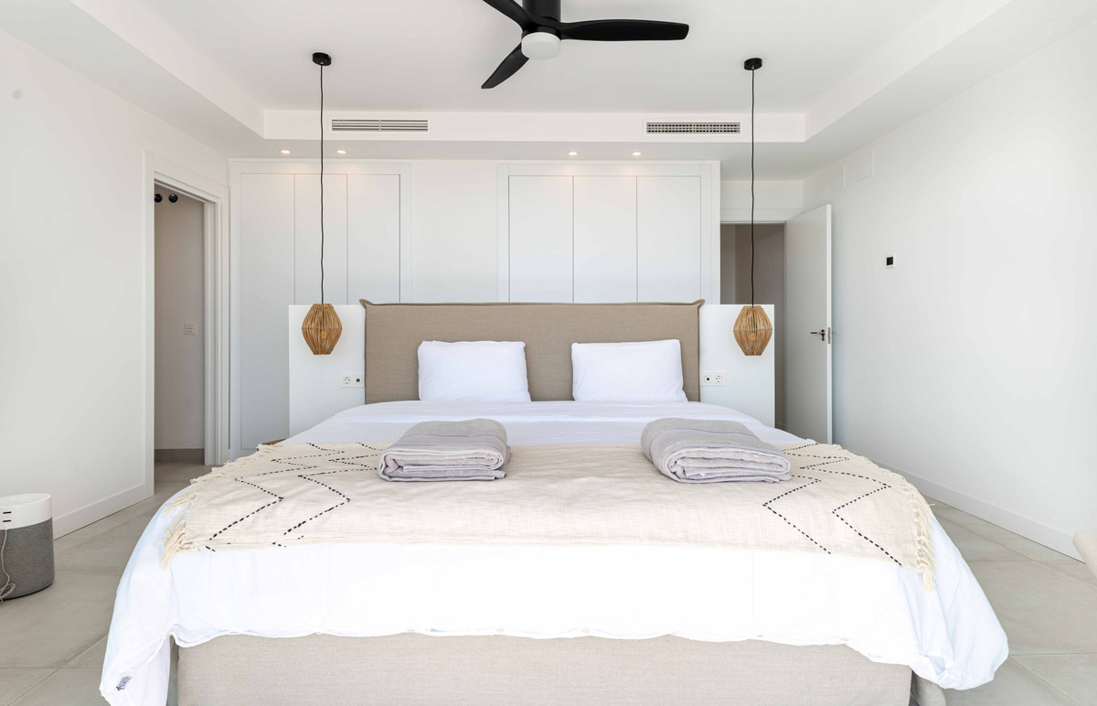 Property main view 19