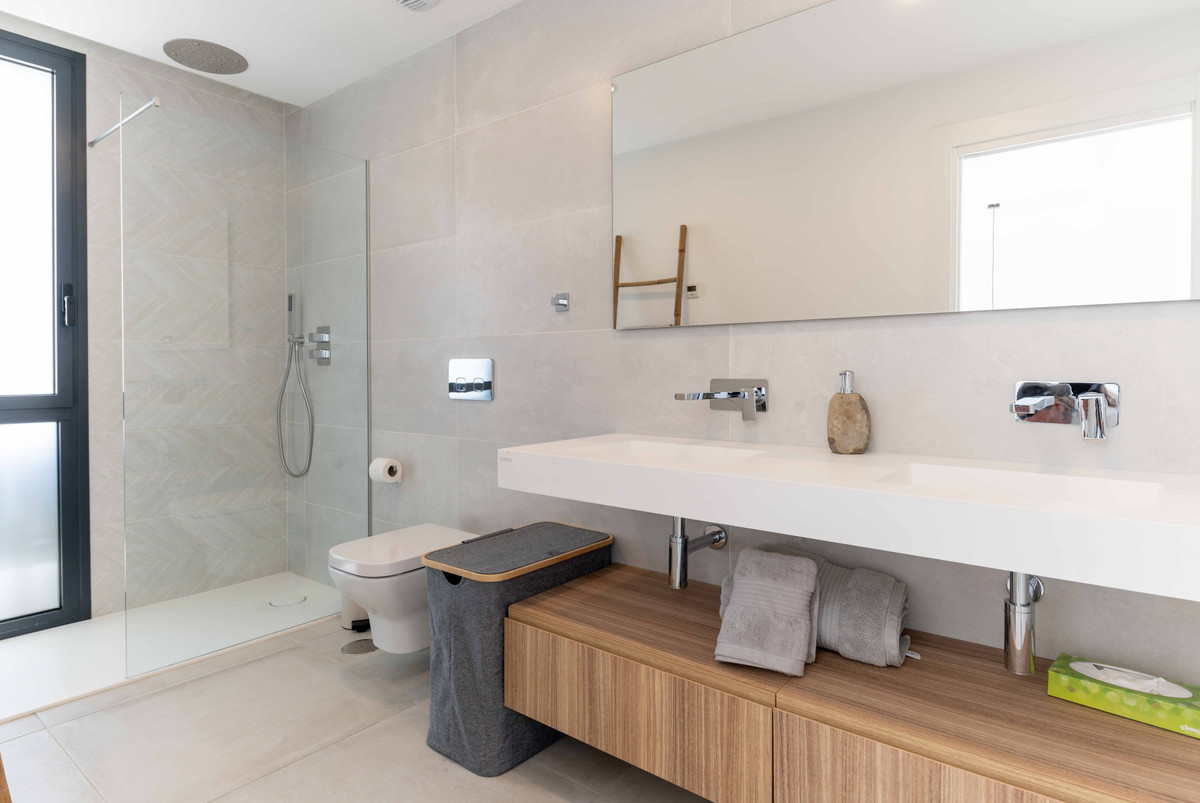 Property main view 20