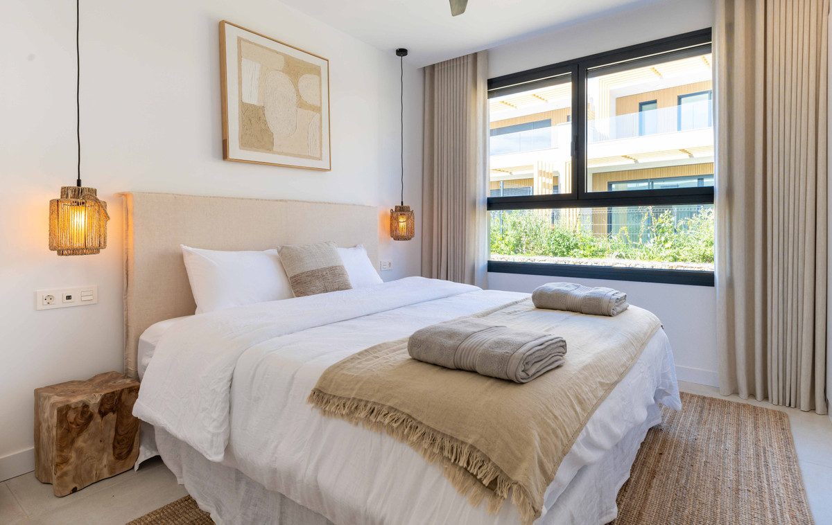 Property main view 21