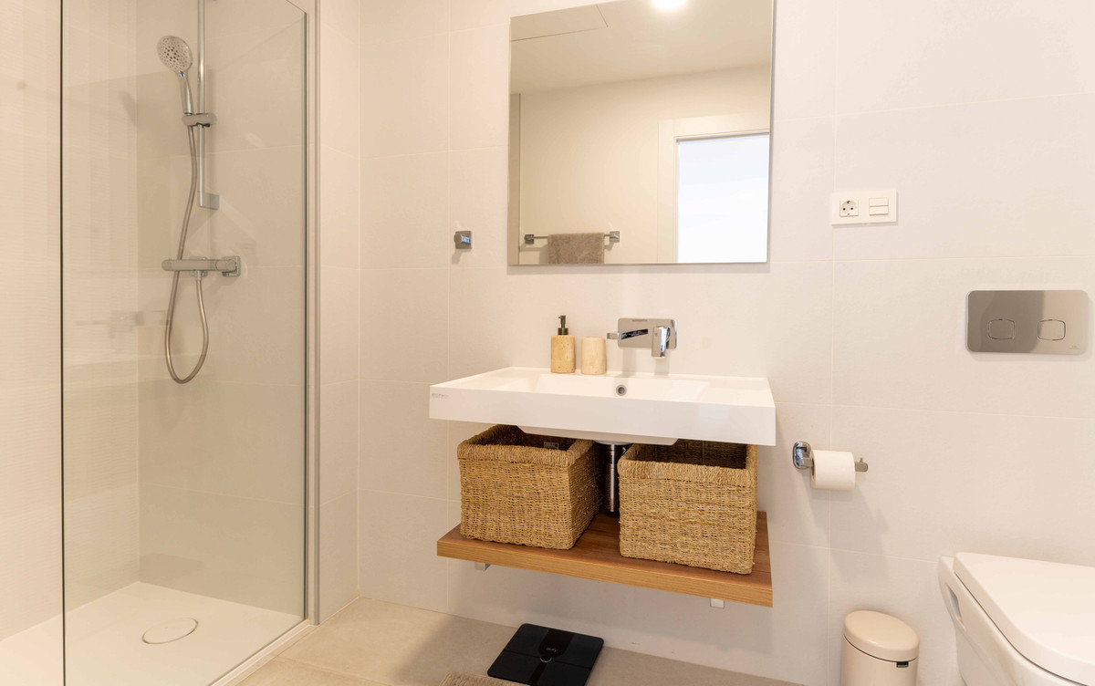 Property main view 23