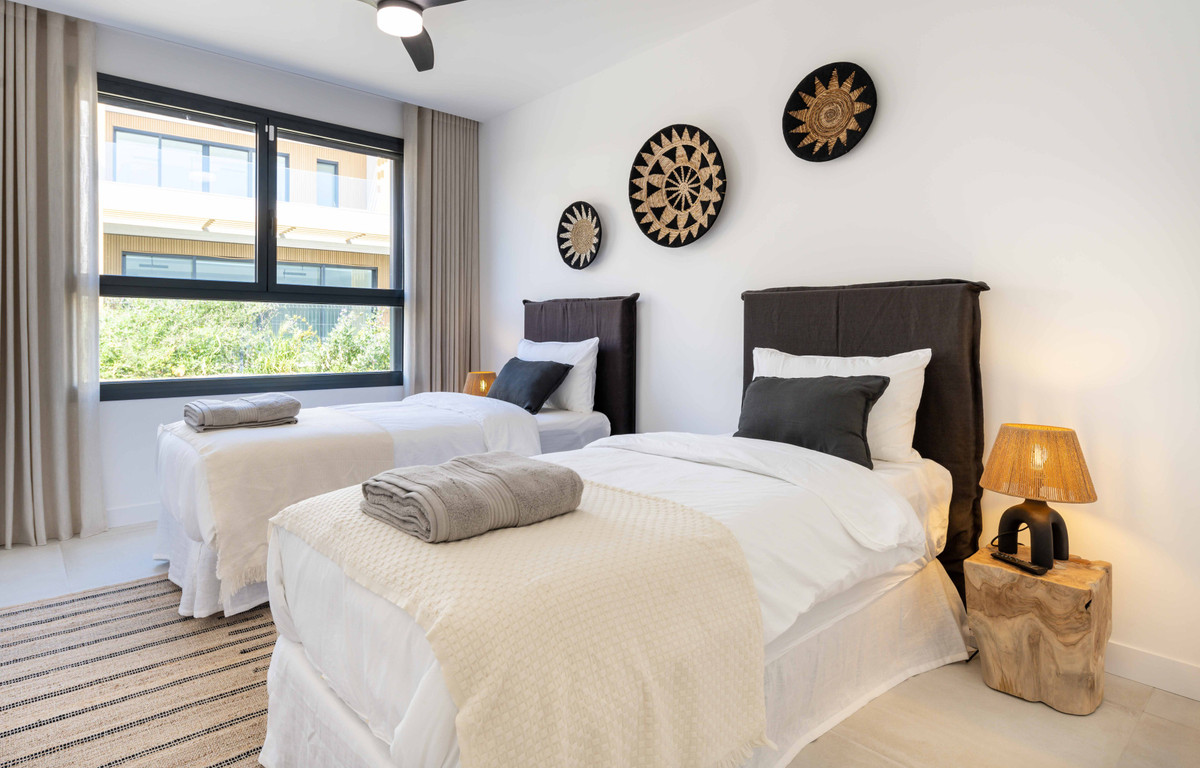 Property main view 24