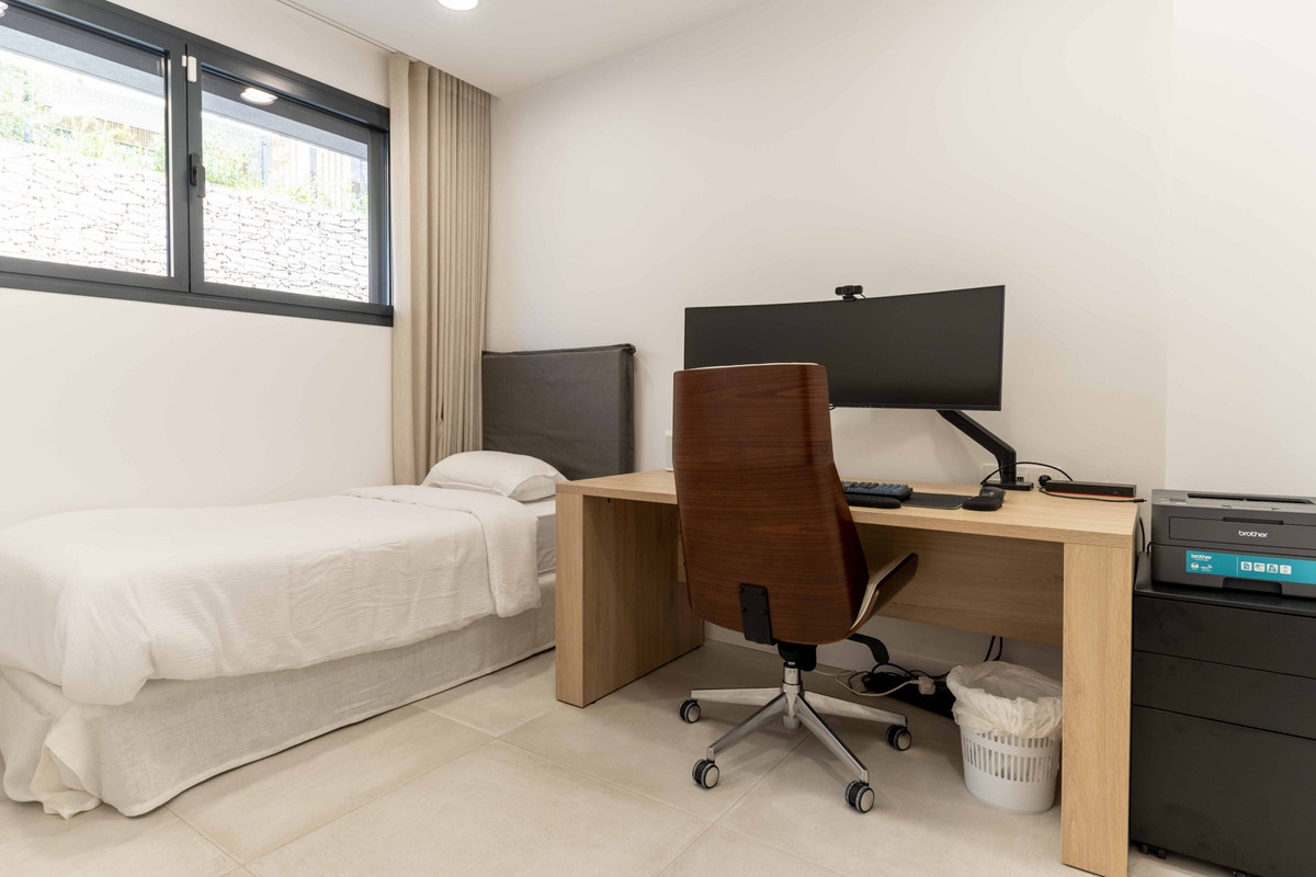 Property main view 27