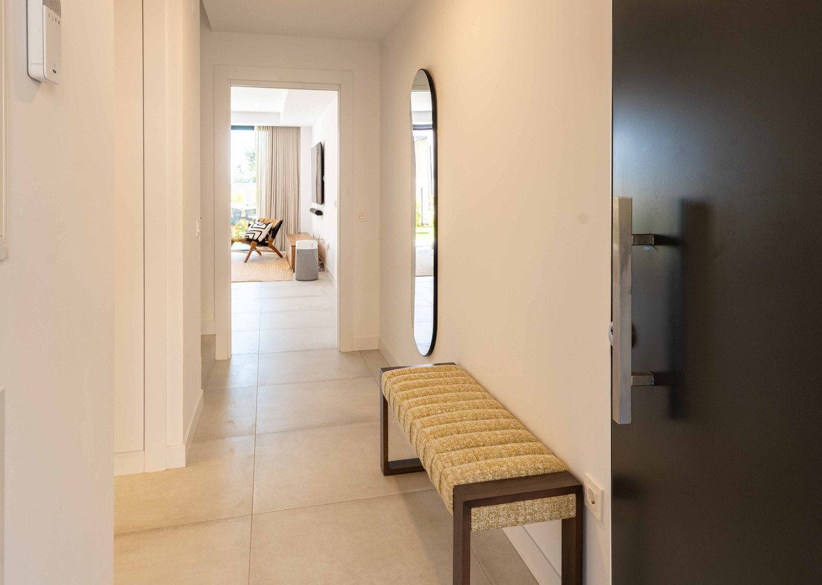 Property main view 28