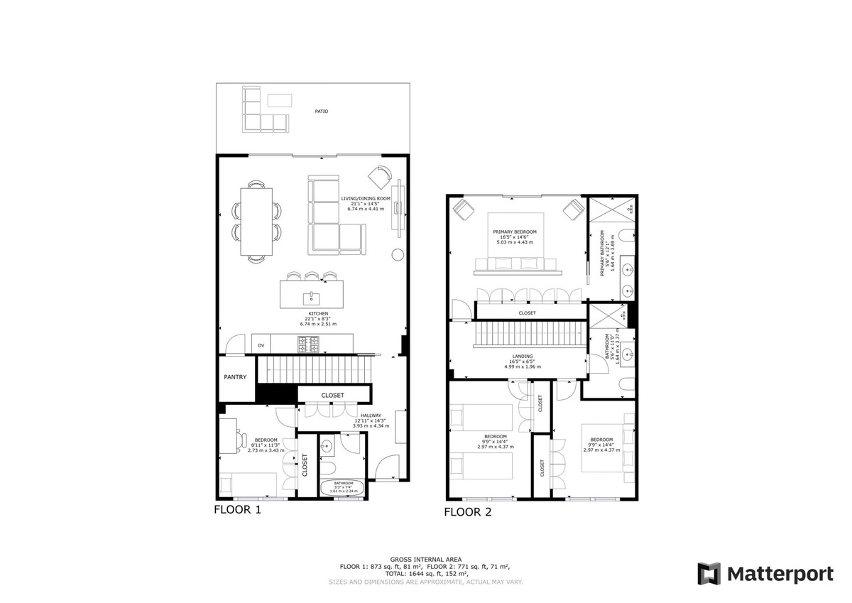 Property main view 29