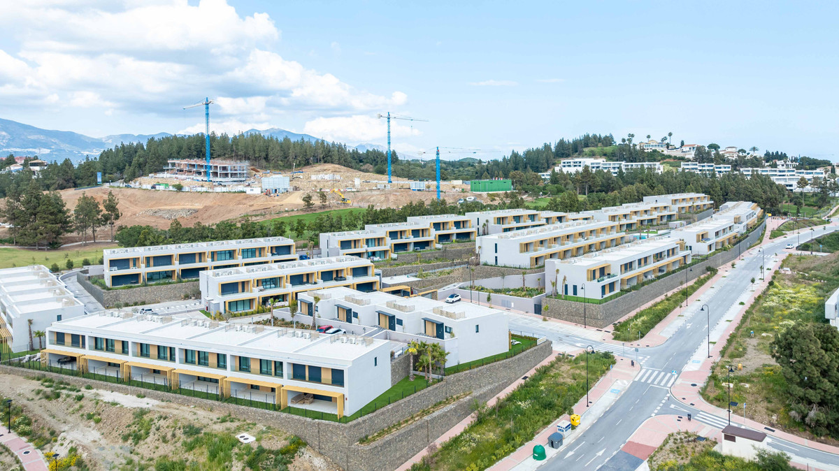 Property main view 5