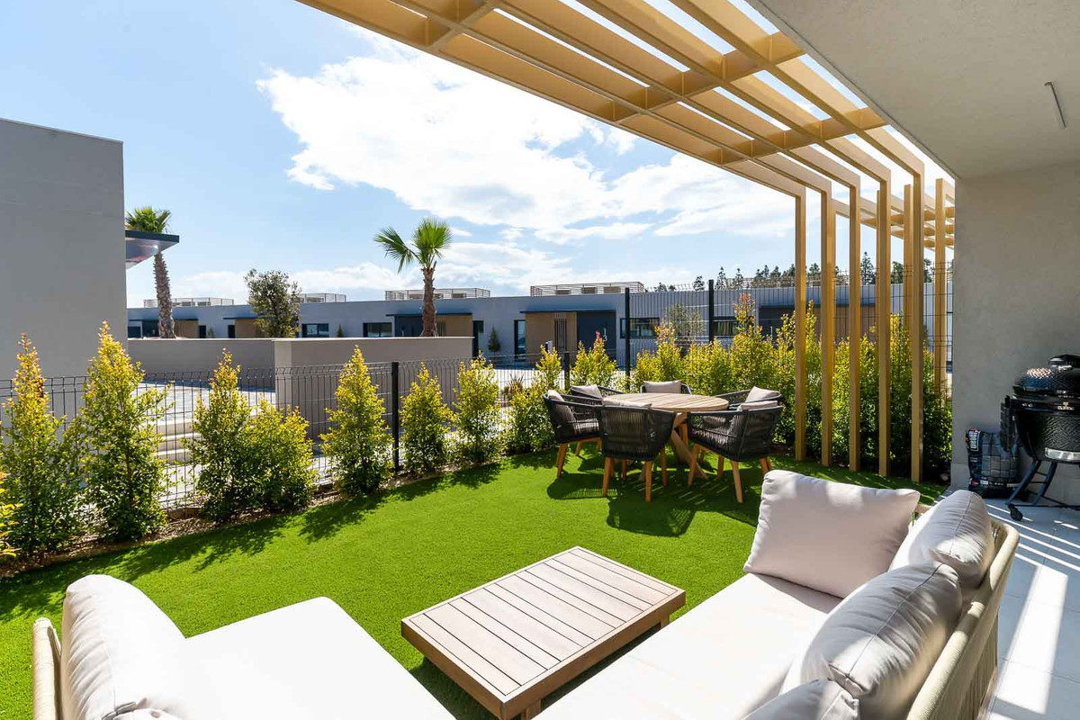Property main view 6