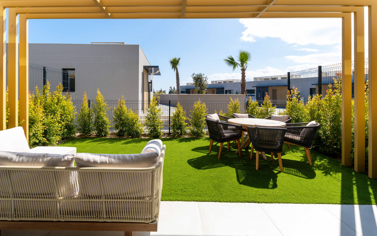 Property main view 7