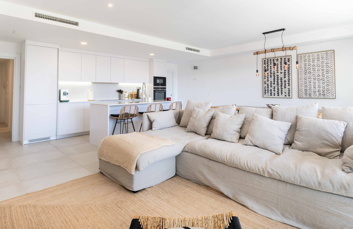 Property main view 8