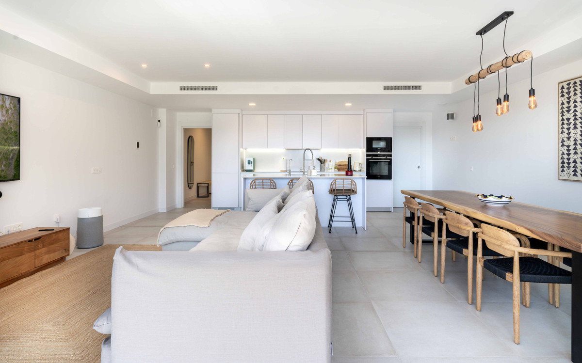 Property main view 9
