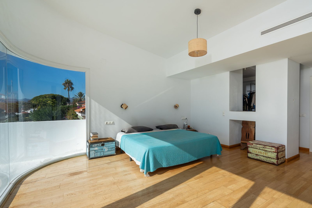 Huis te koop in El Faro | 3 slaapkamers H5264203