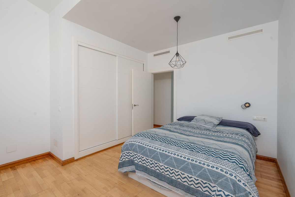 Restaurant te koop in El Faro | 3 slaapkamers H5400043