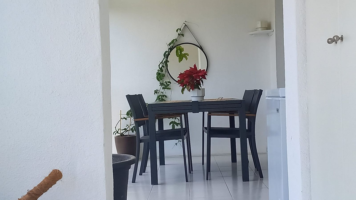 Anders te koop in El Faro | 2 slaapkamers H5401843