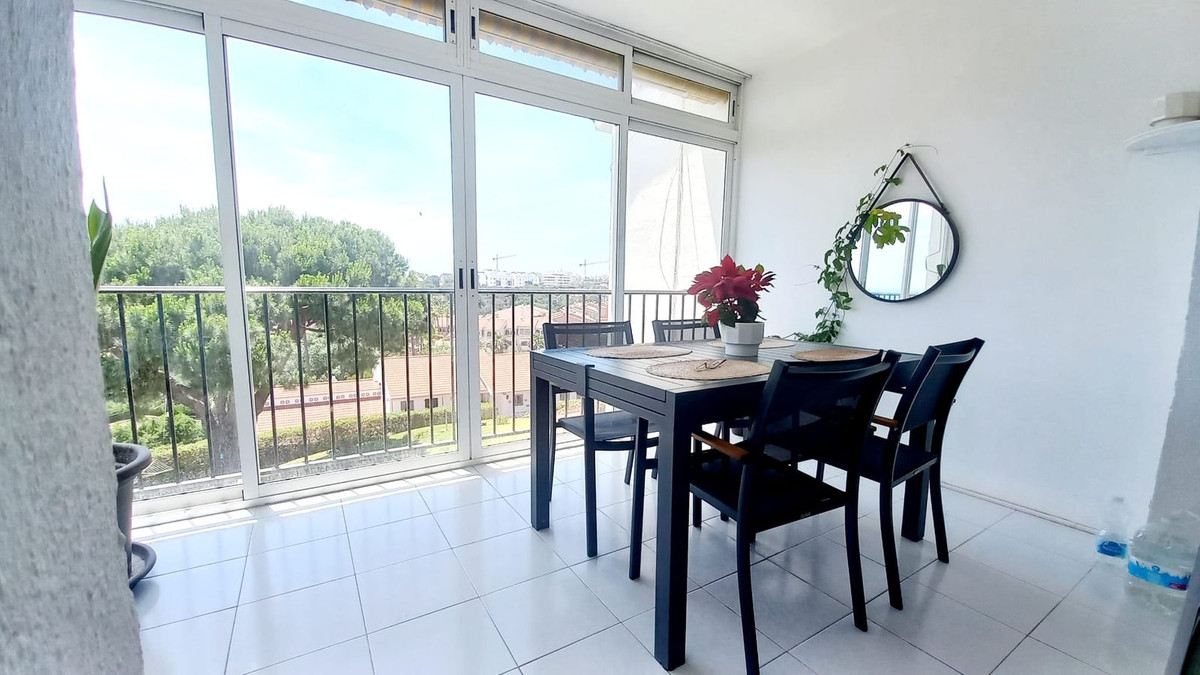 Anders te koop in El Faro | 2 slaapkamers H5401843