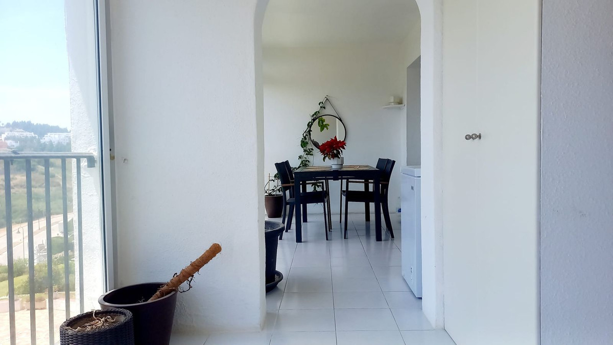 Anders te koop in El Faro | 2 slaapkamers H5401843