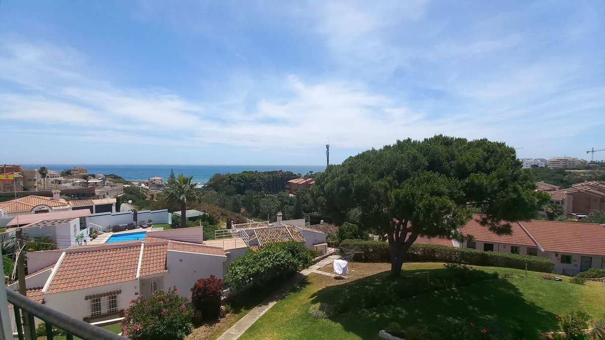 Anders te koop in El Faro | 2 slaapkamers H5401843