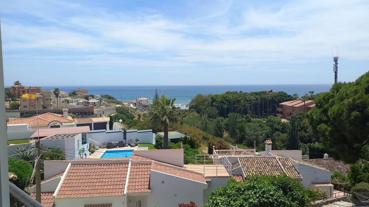 Anders te koop in El Faro | 2 slaapkamers H5401843