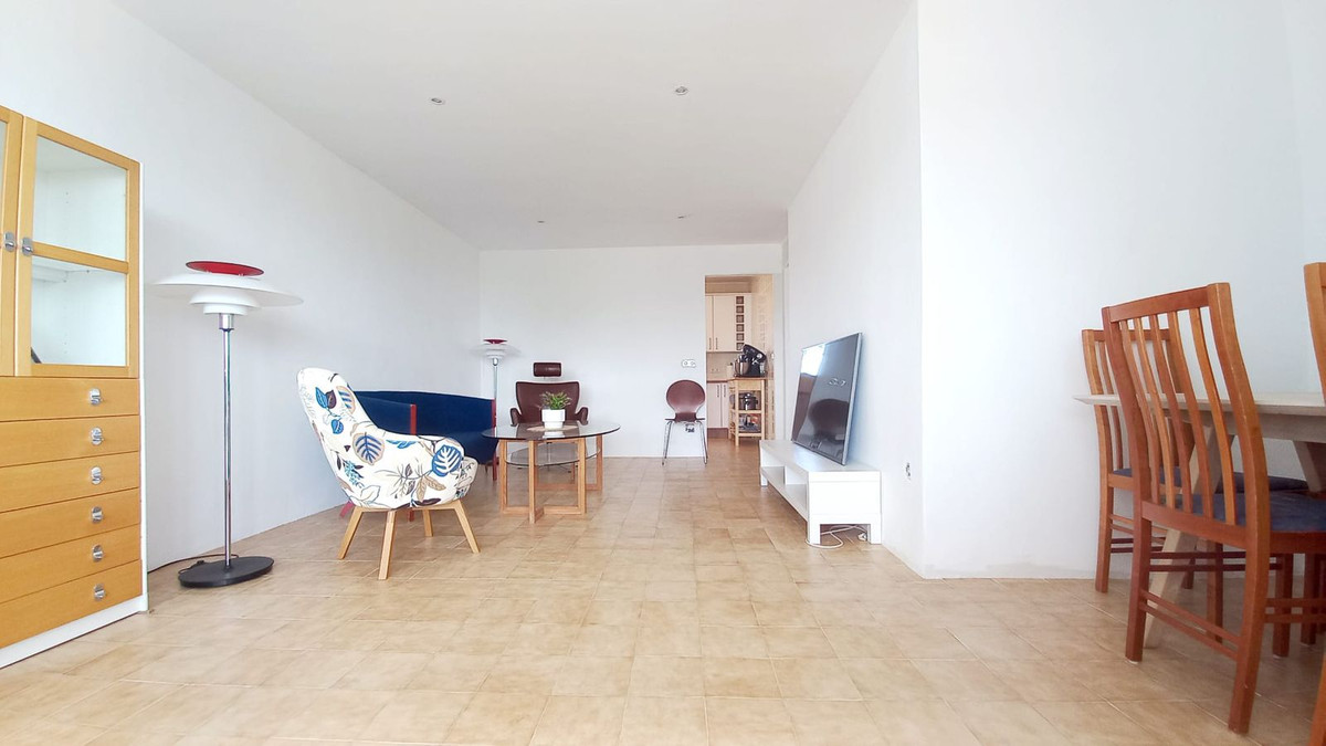 Anders te koop in El Faro | 2 slaapkamers H5401843