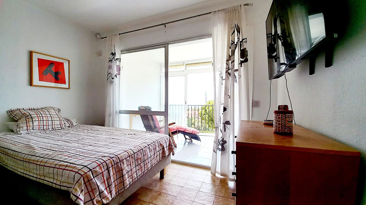 Anders te koop in El Faro | 2 slaapkamers H5401843
