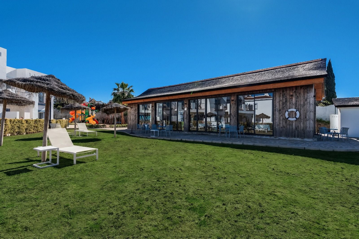 Property main view 11