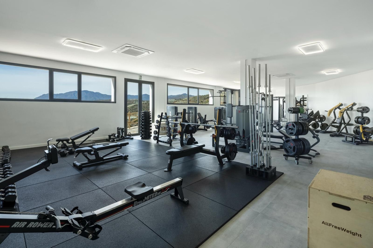 Property main view 4