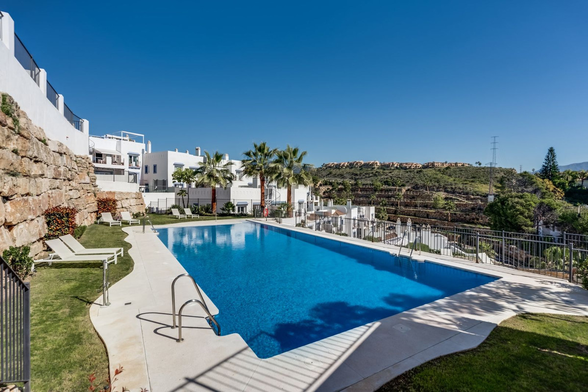 Property main view 7