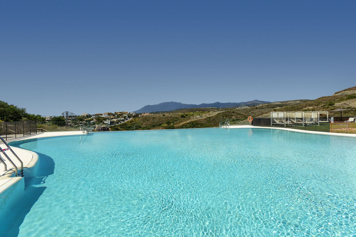Property main view 8