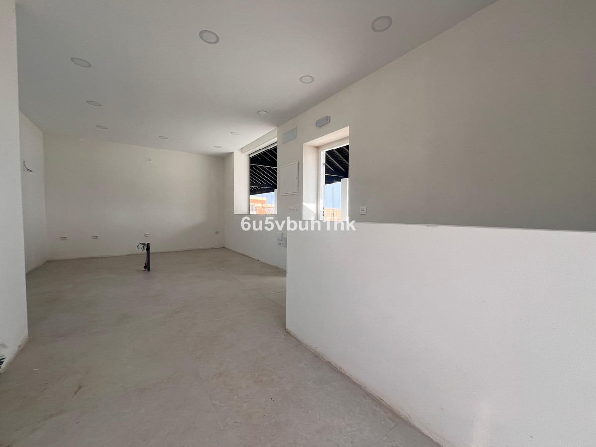 Property main view 10