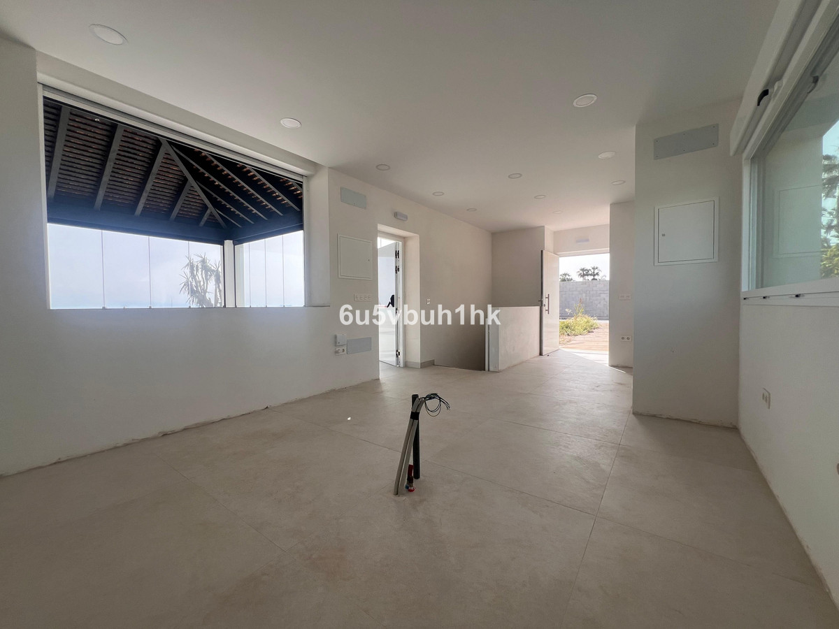 Property main view 11