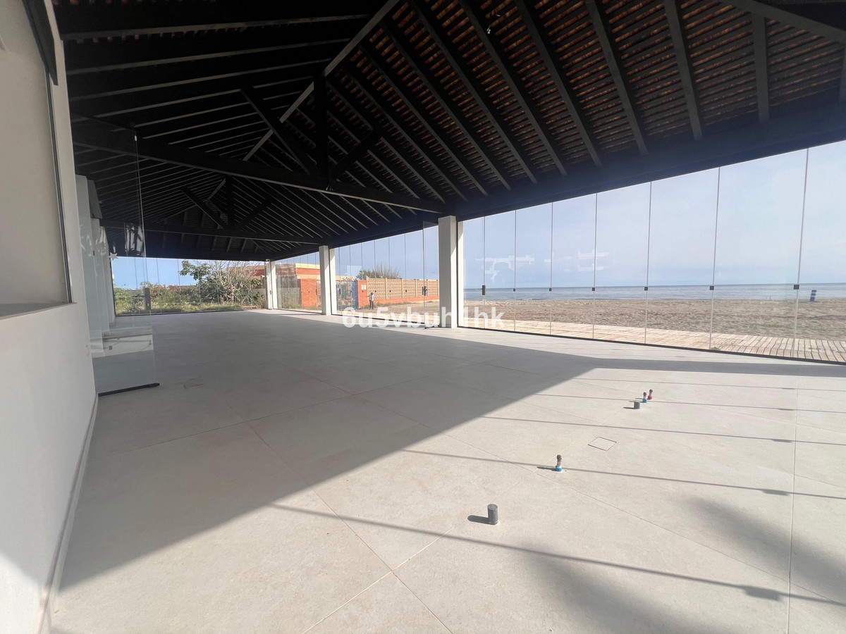 Property main view 16