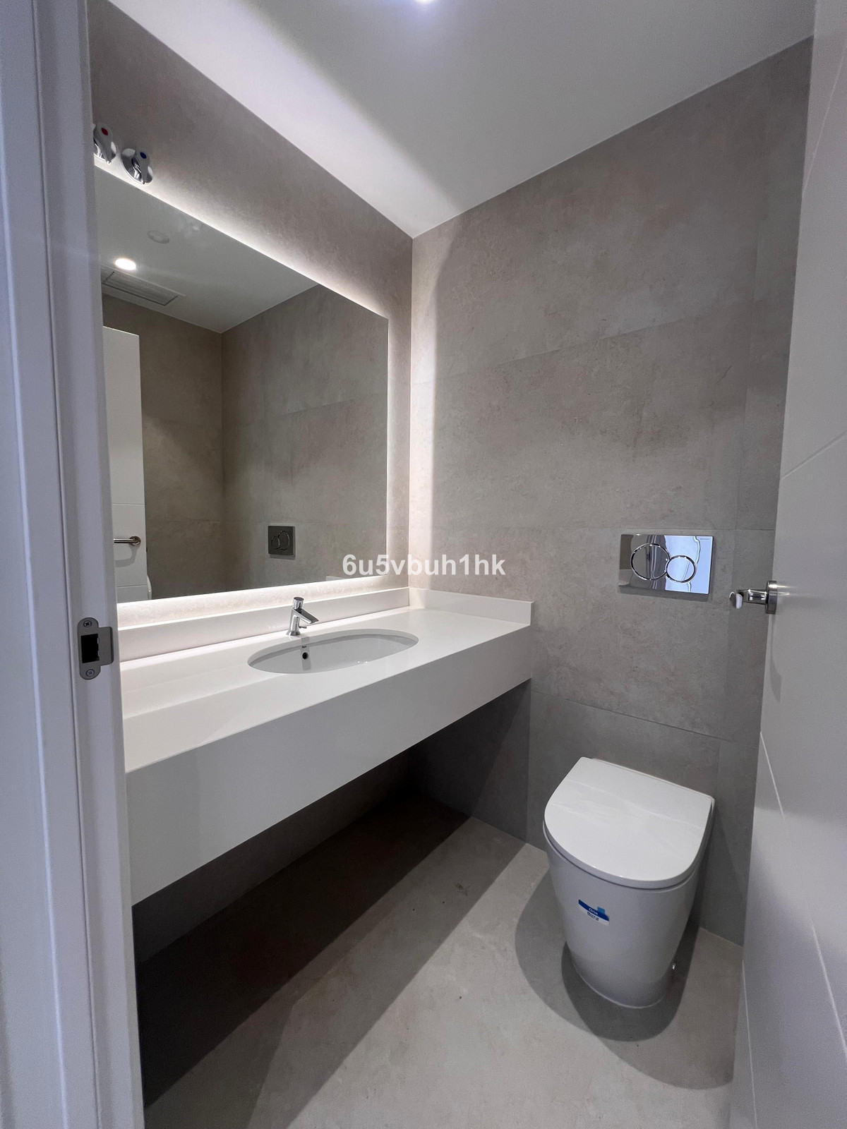 Property main view 17