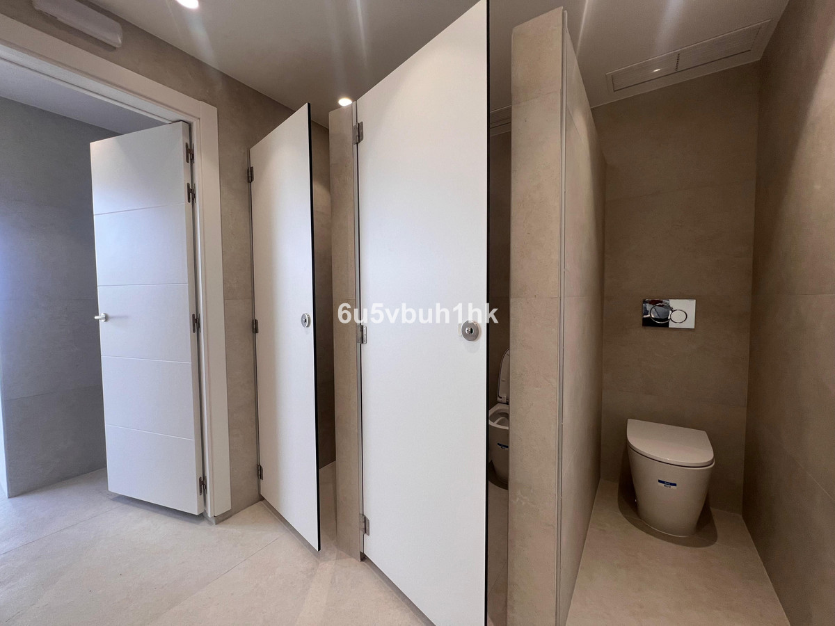 Property main view 18