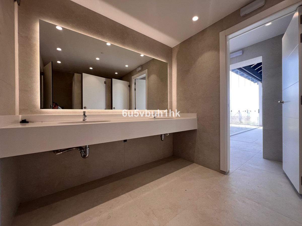 Property main view 19