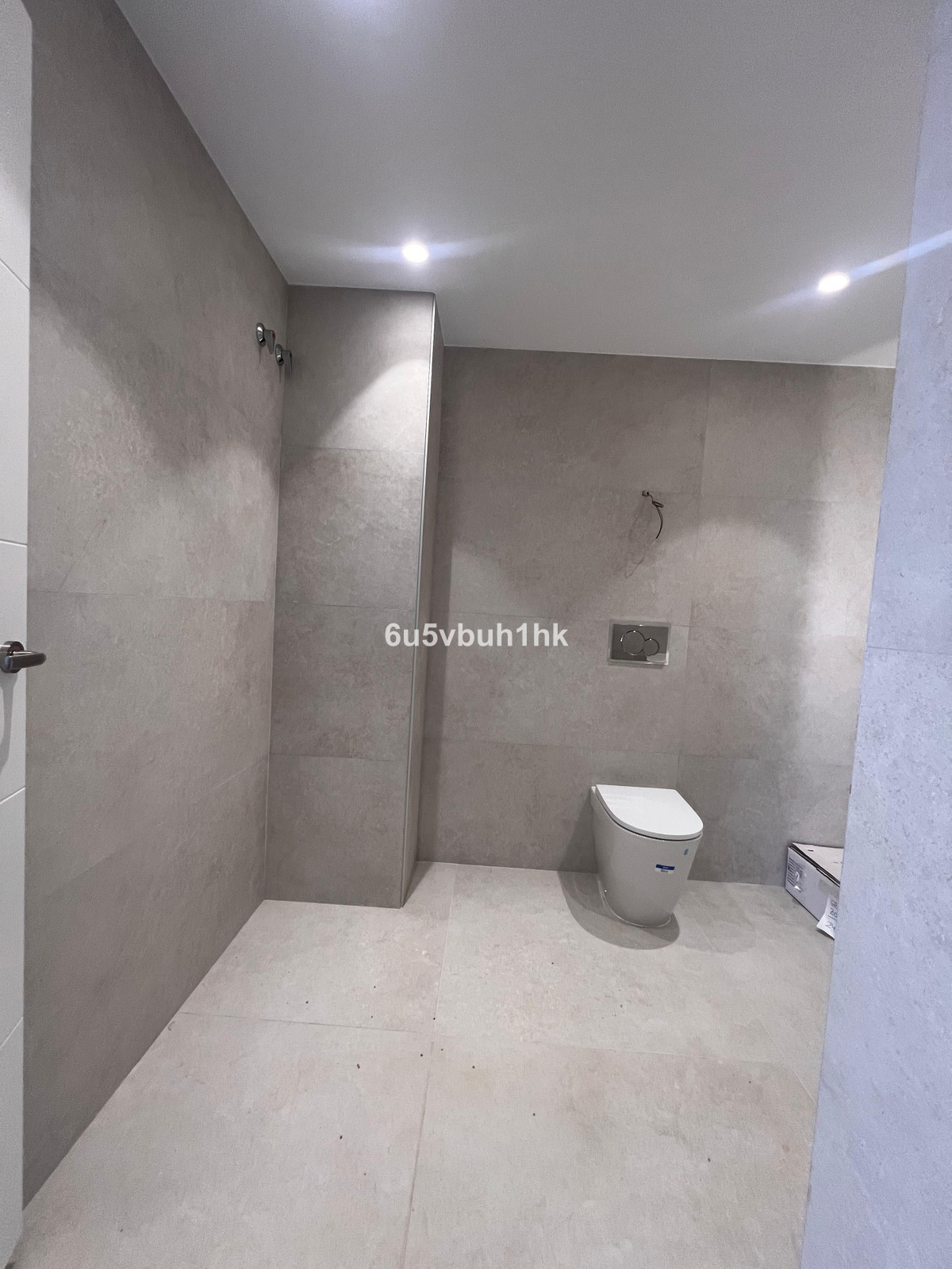 Property main view 21