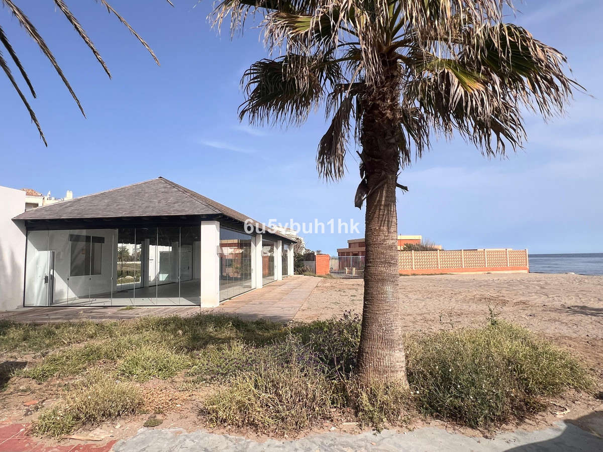 Property main view 22