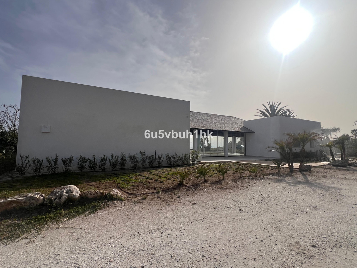 Property main view 25