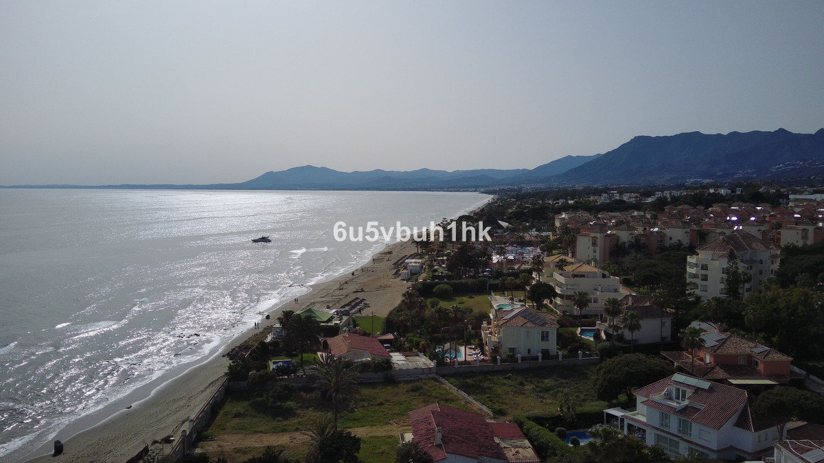 Property main view 26