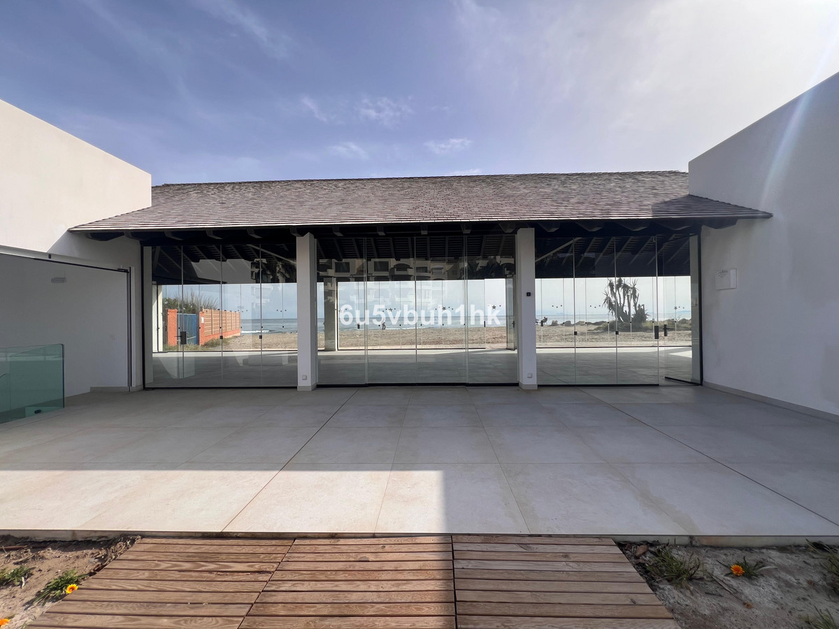 Property main view 5