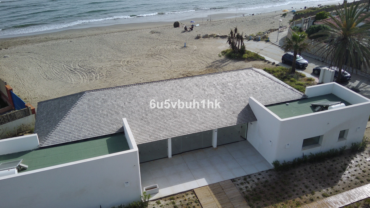 Property main view 7