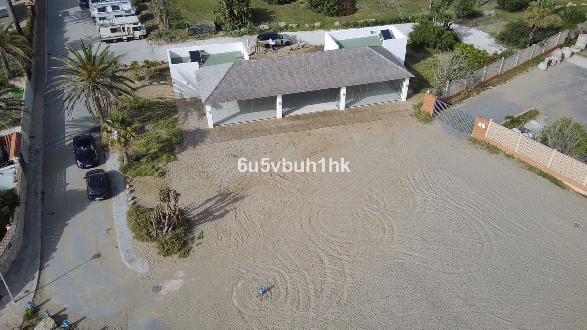 Property main view 9