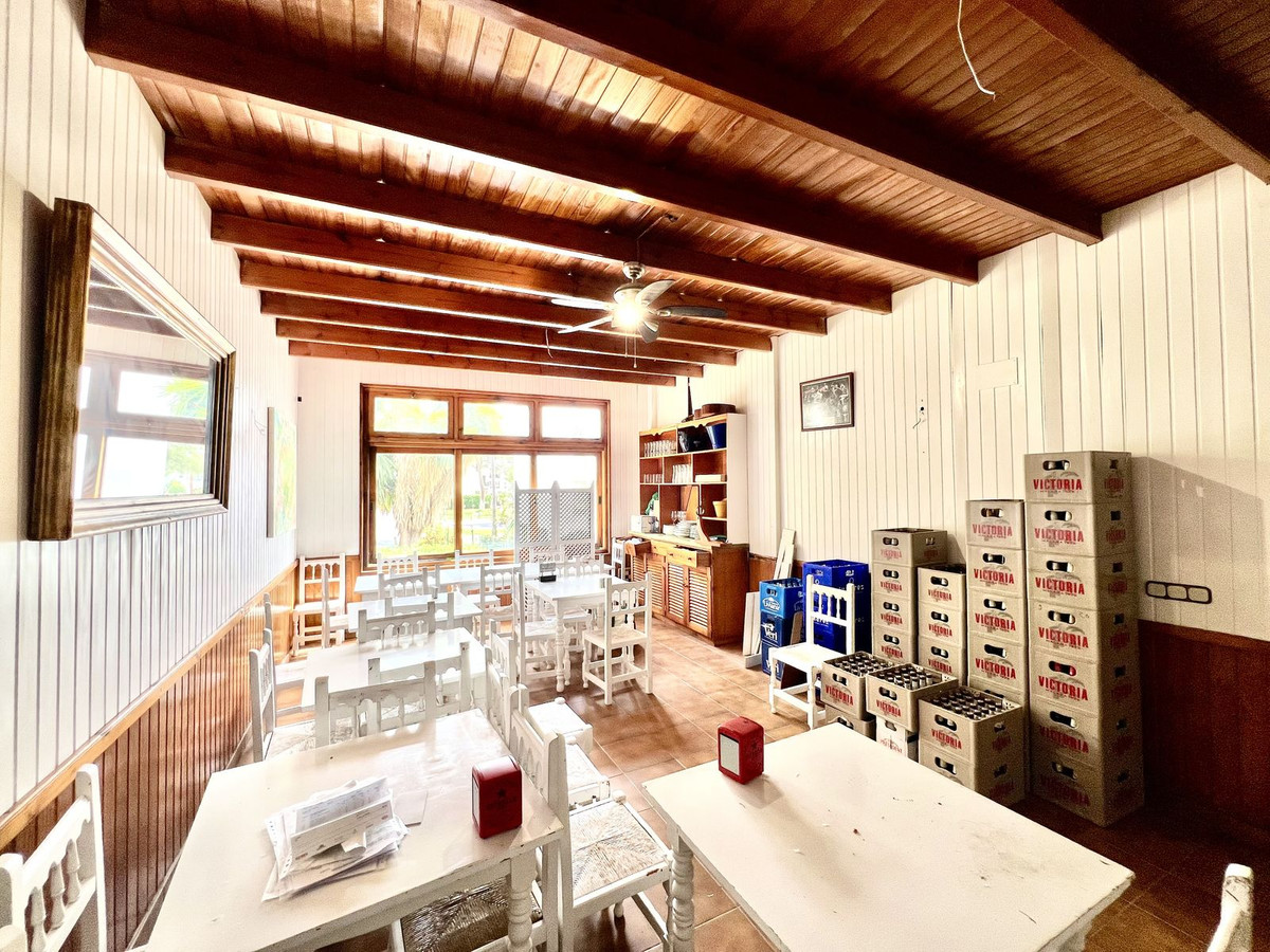 Property main view 2