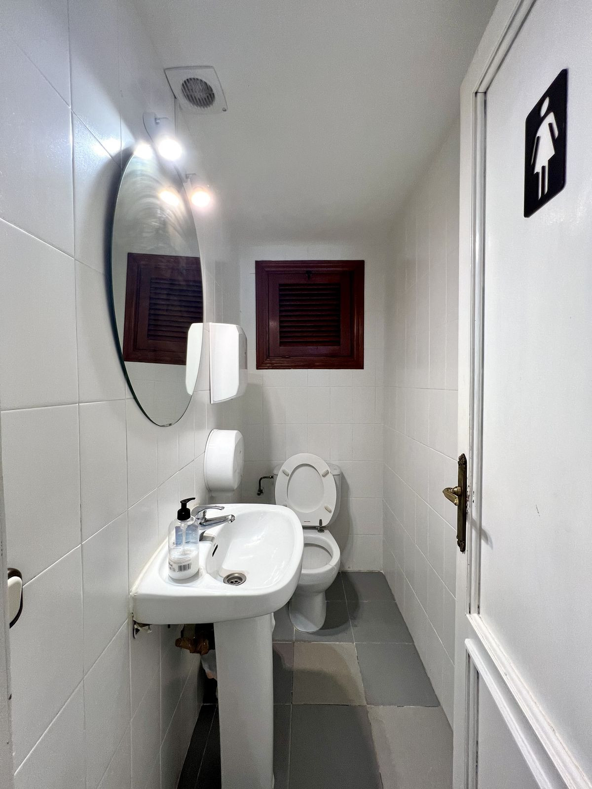 Property main view 4