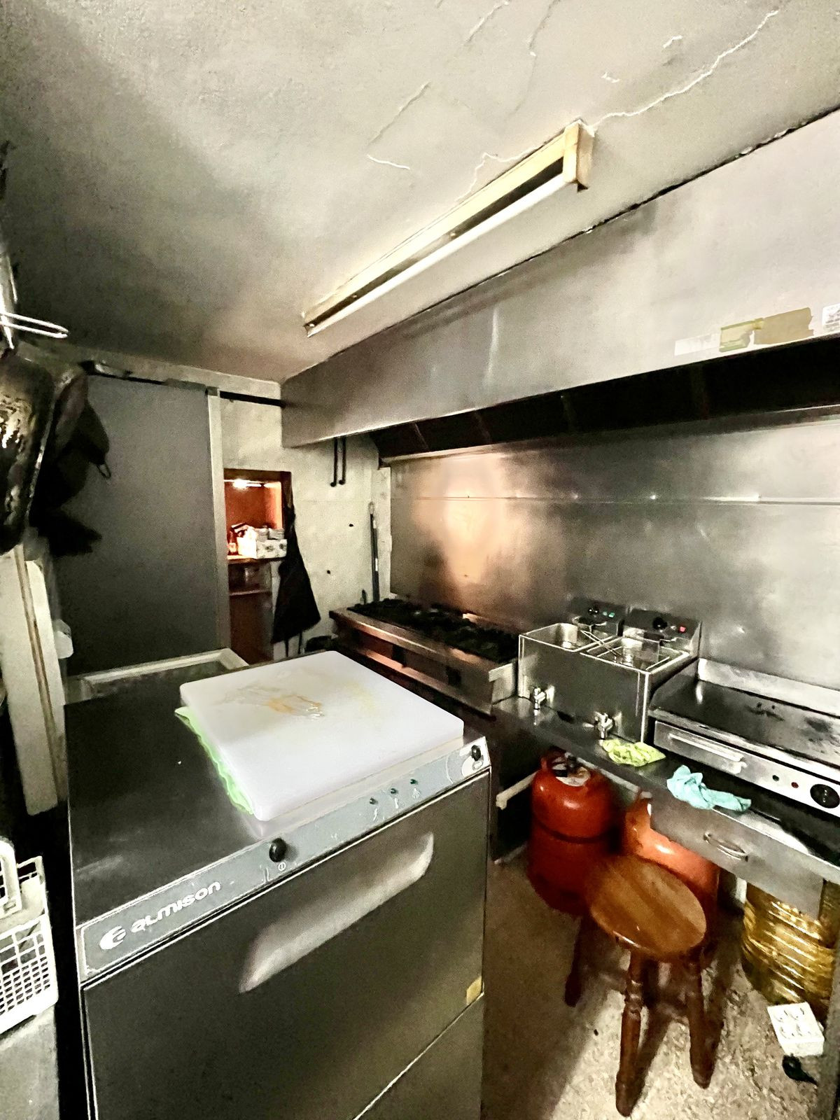 Property main view 5