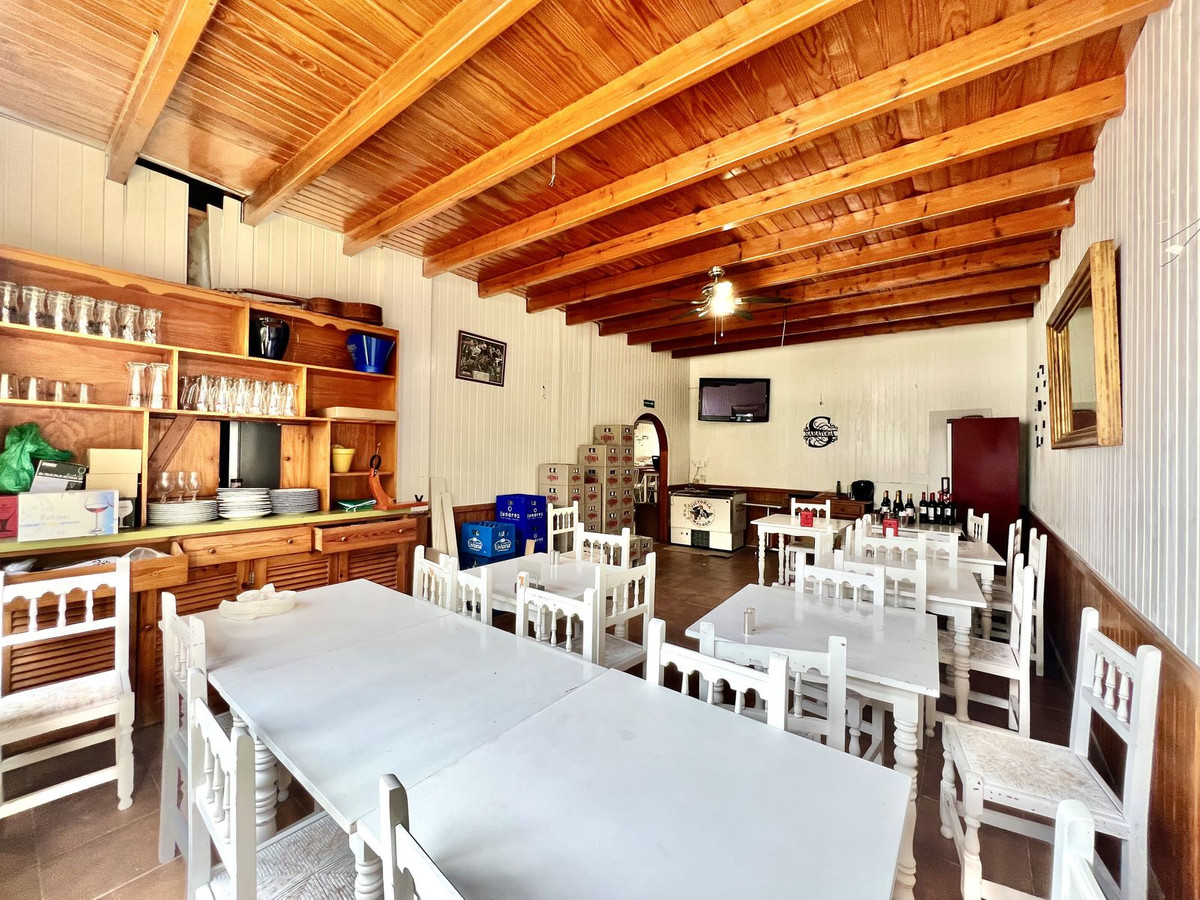 Property main view 6