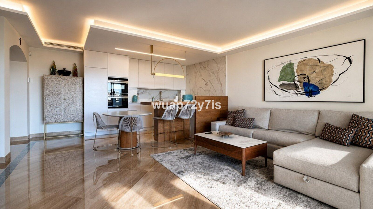 Bedrijfsgebouwen te koop in Elviria | 3 slaapkamers H5389705