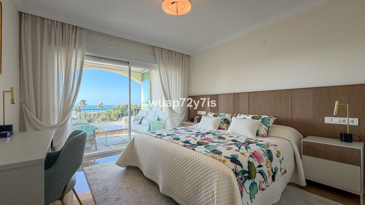 Bedrijfsgebouwen te koop in Elviria | 3 slaapkamers H5389705