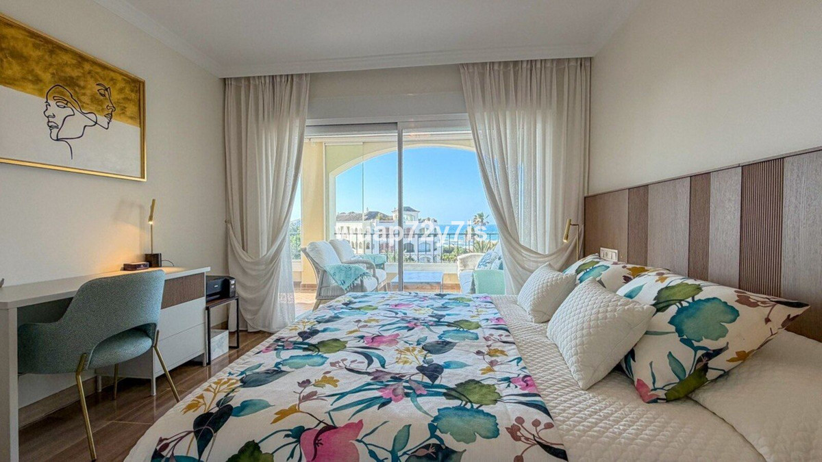 Bedrijfsgebouwen te koop in Elviria | 3 slaapkamers H5389705