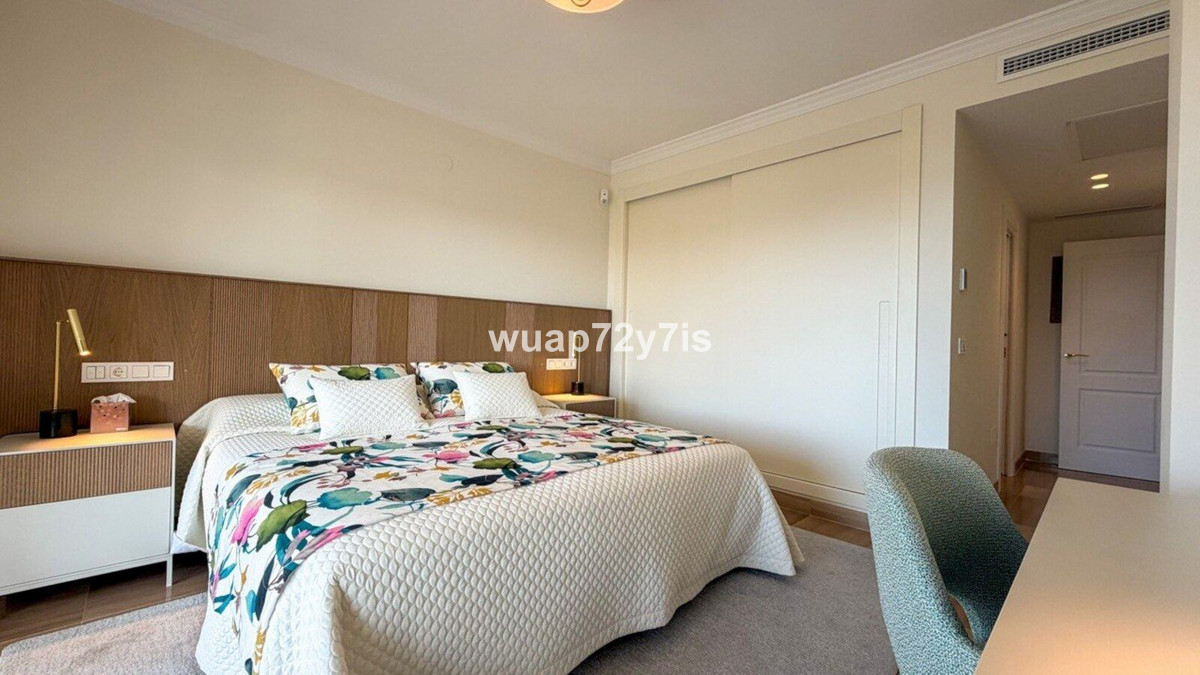 Bedrijfsgebouwen te koop in Elviria | 3 slaapkamers H5389705